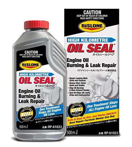 複数個口用❸ RISLONE (リスローン）オイルシールリペア RP-61023