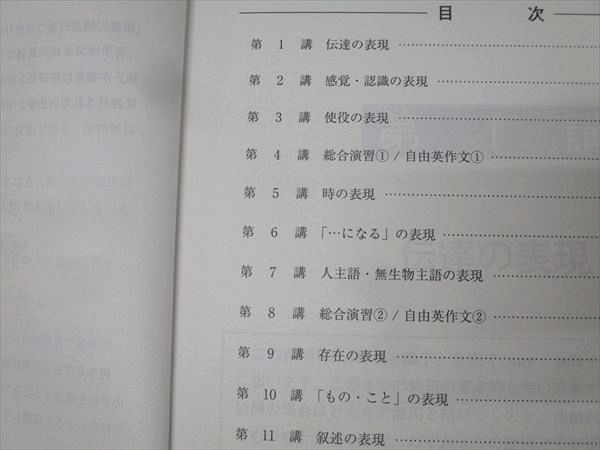 河合塾 国公立大コース 英語 テキスト通年セット 文法/解釈/表現/長文/英文和訳/実戦演習 等 状態良い 2023 8冊 088R0D 河合塾 国公立大コース 英語 テキスト通年セット 文法/解釈/表現