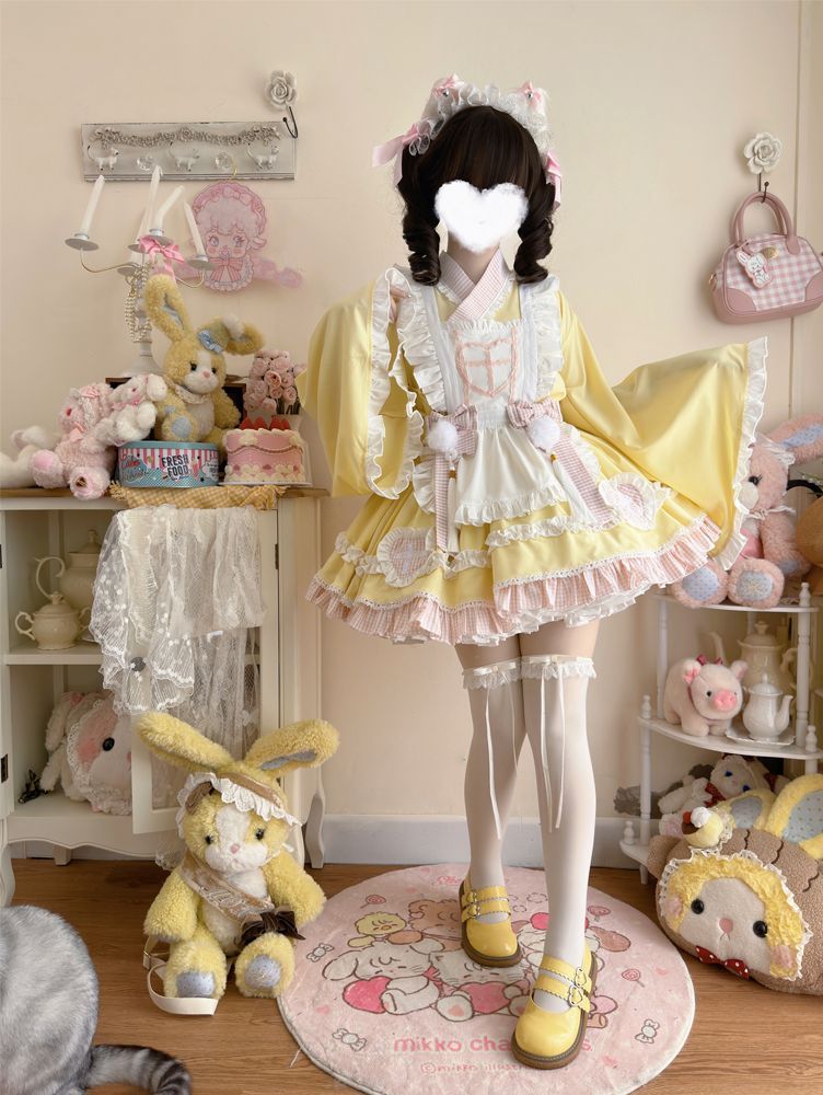 ♥