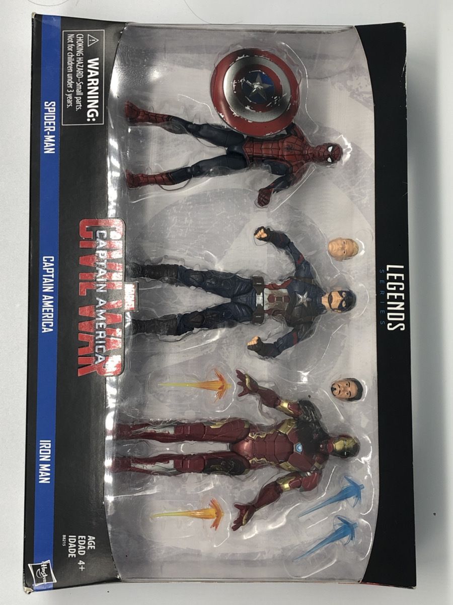 FUNKO POP】シビルウォーセット【ファンコポップ】 Amazon.com: Funko FUNKO POP】シビルウォーセット【ファンコポップ】 Amazon.com: Funko