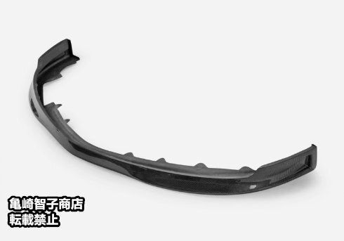 三菱 ランサーエボリューションIX（ランエボ9）CT9Aラック
