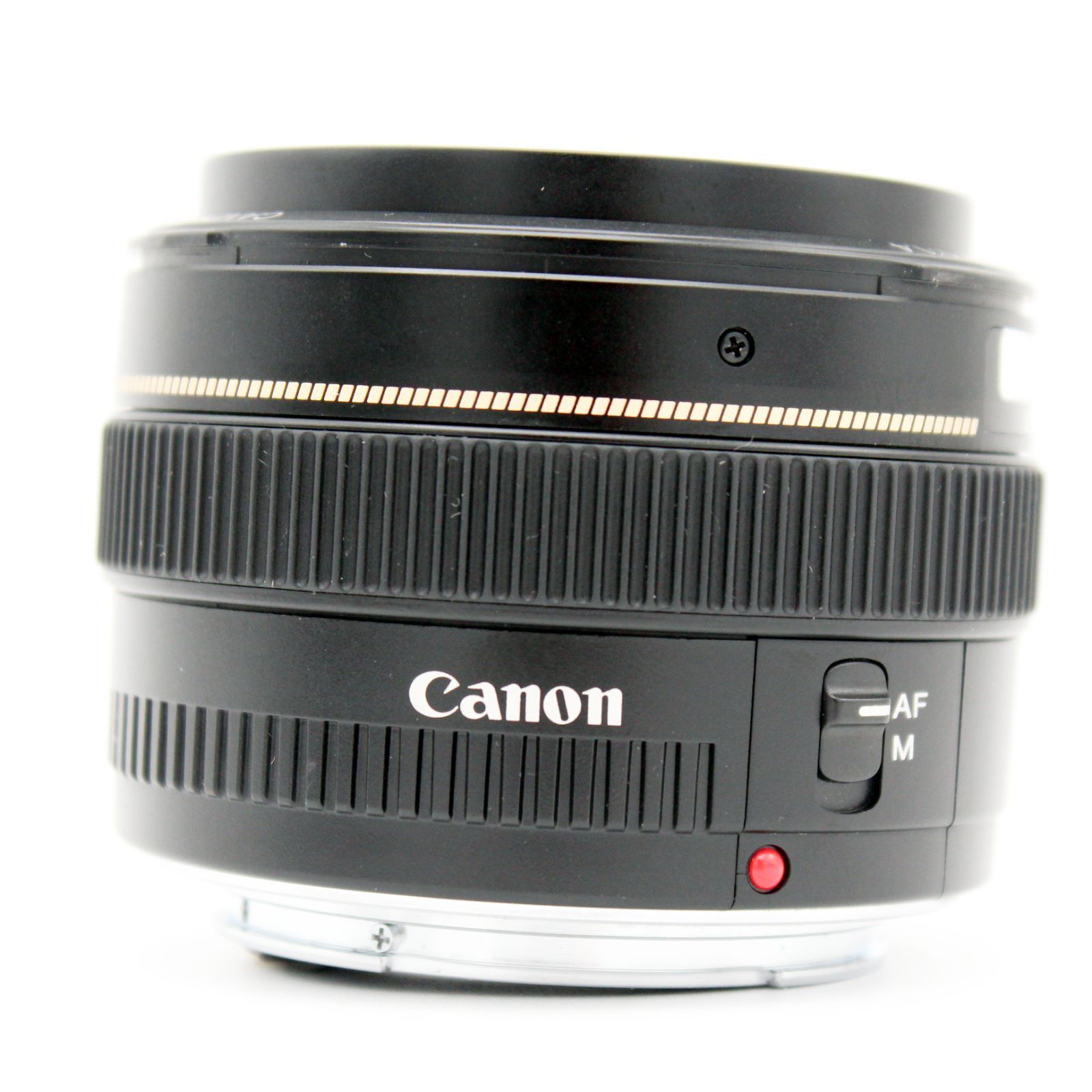 EF50mm
