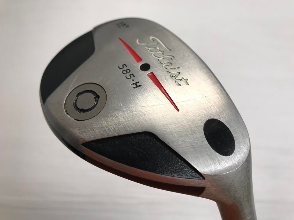 アディダス バーガンディー シューズ 22.5cm 厚底 ミュール ストレッチ 無地 通気 美脚 ソックススニーカー