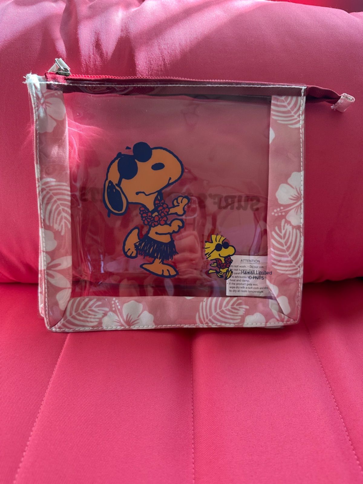 HELLO KITTY プレミアムフェイス型ステンレスボトル&2段式弁当箱セット