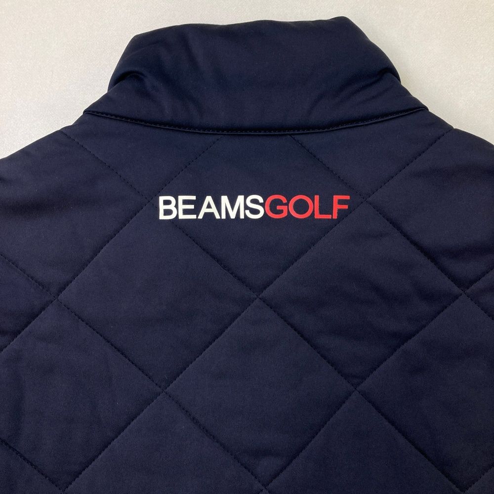 ネイビー系 240101391497