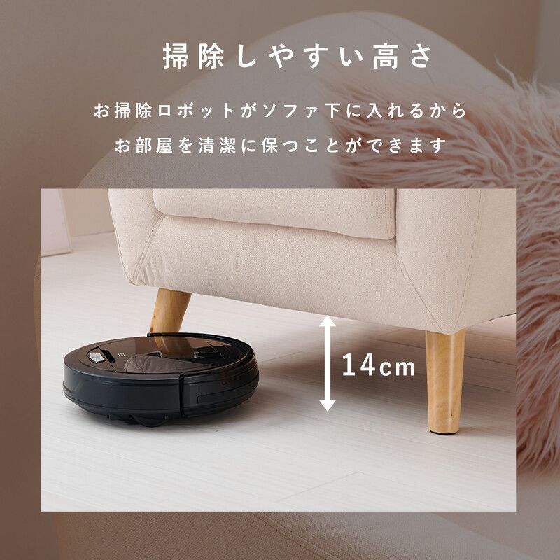 ソファー 1人用 1人掛け ソファ コンパクト ローソファー 1人 ソファー 1人用 1人掛け ソファ コンパクト ローソファー 1人