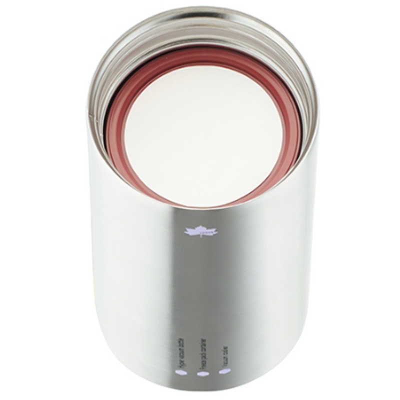 【新品未使用】geekfield h&o OD缶カバー250 H&O × Geek Field _ Nitriding OD Cover 250 | Geek Field