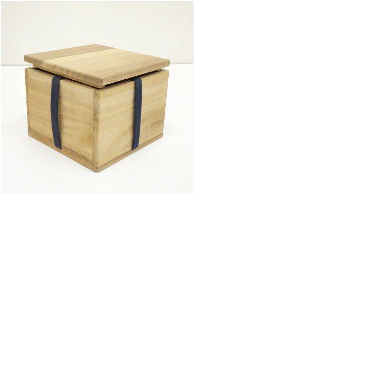 ♦絵唐津 割高台 抹茶盌 茶道具 唐津焼 コレクション 骨董品 アンティーク ♢絵唐津 割高台 抹茶盌 茶道具 唐津焼 コレクション 骨董品 アンティーク