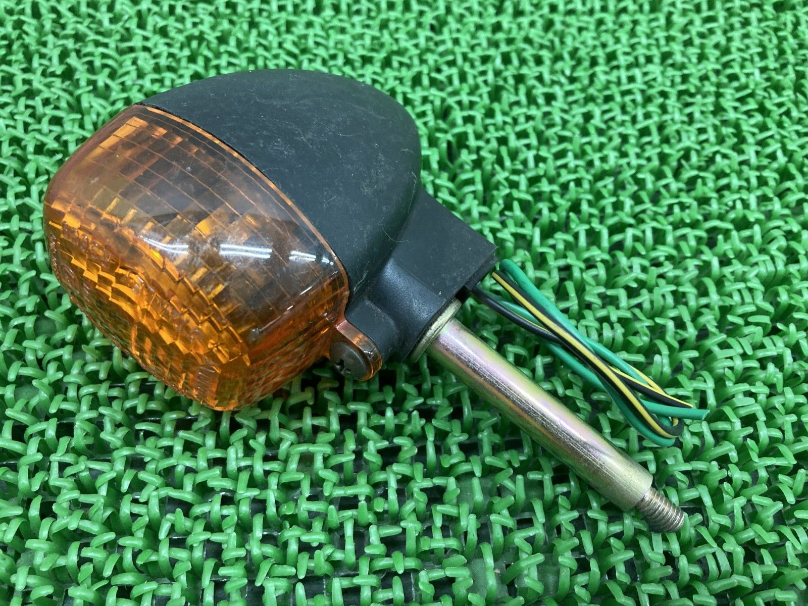 □LOUIS VUITTON□替えヒール付き□デニム地モノグラムミュール