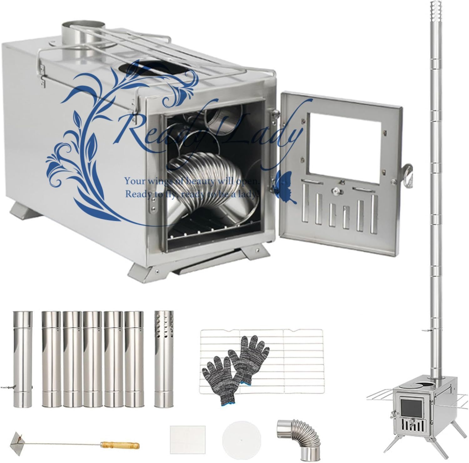 picogrill.ch 760 焚き火台 picogrill (ピコグリル) 焚火台