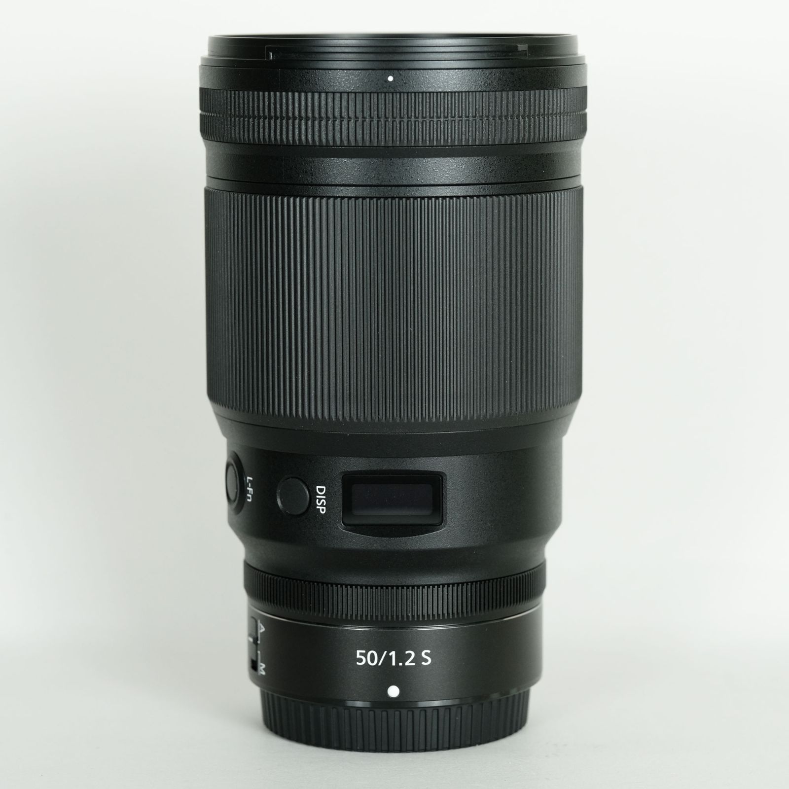 Nikon NIKKOR