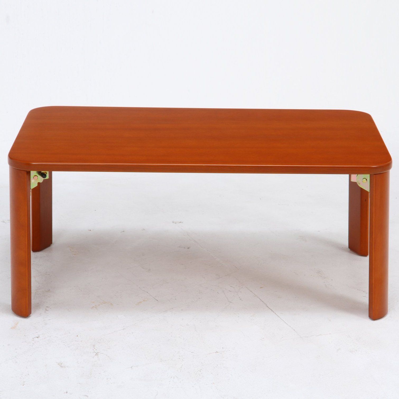 幅90×奥行60×高さ32cm