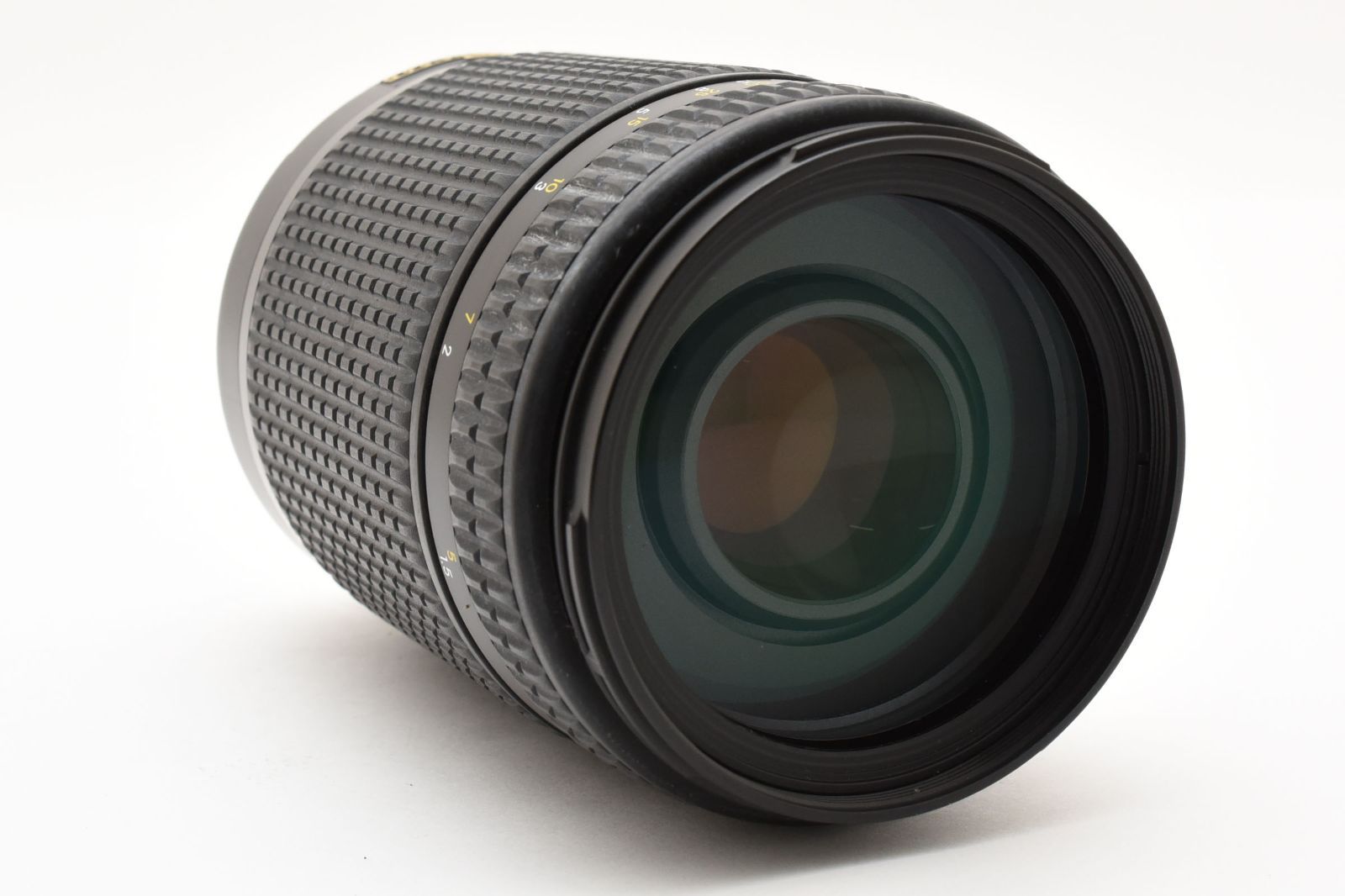 F4-5.6