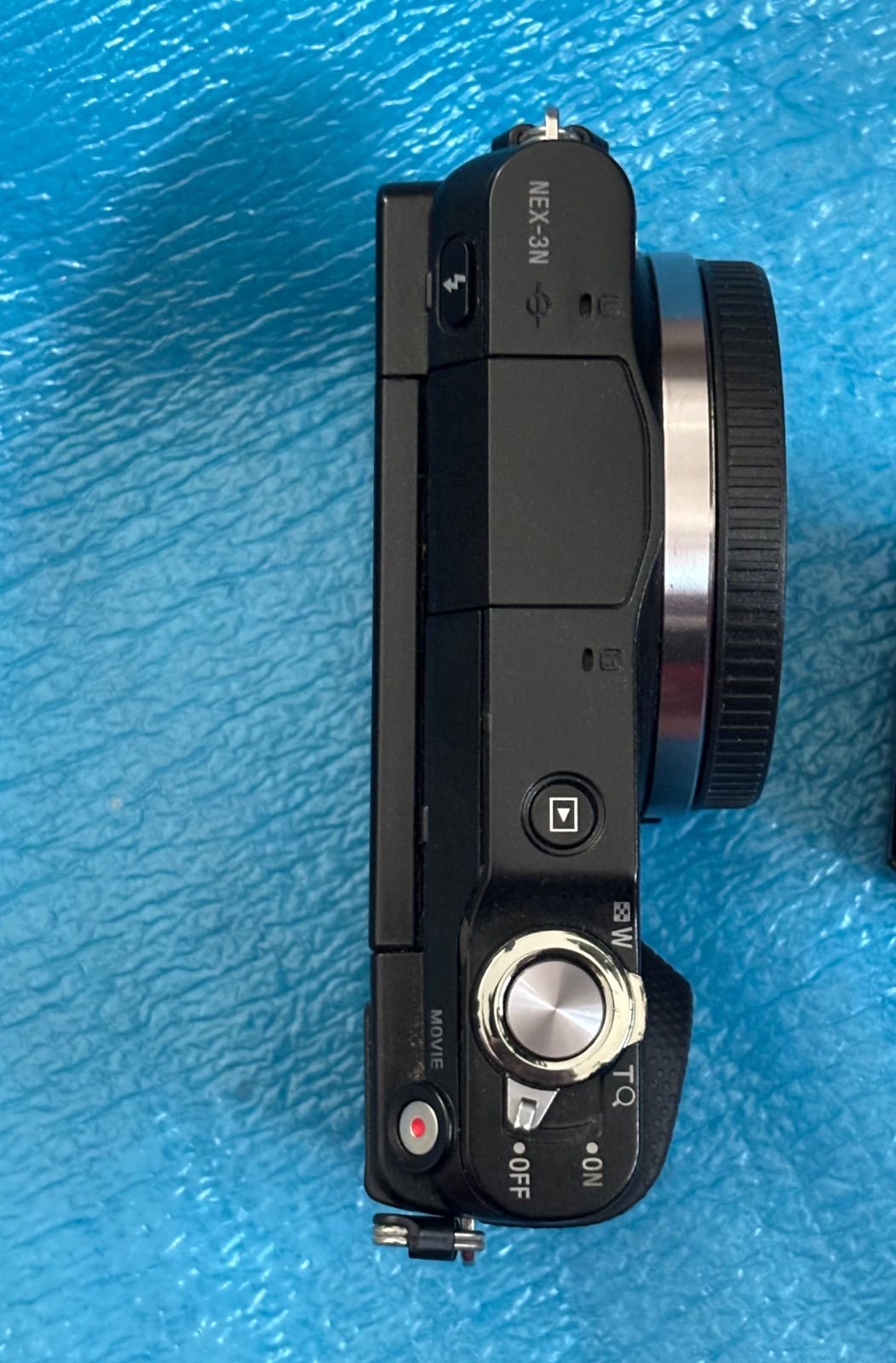 SONY