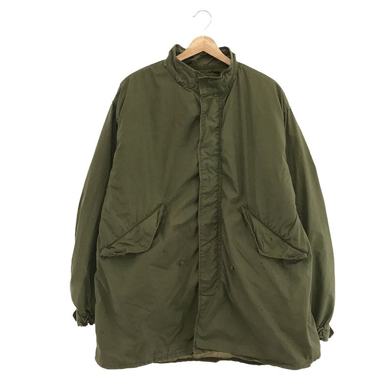 【22-23モデル_即日発送】DEELUXE スノボブーツ ID 26.5cm 名取さな うさちゃんせんせえアクスタキーホルダーコンプリートセット