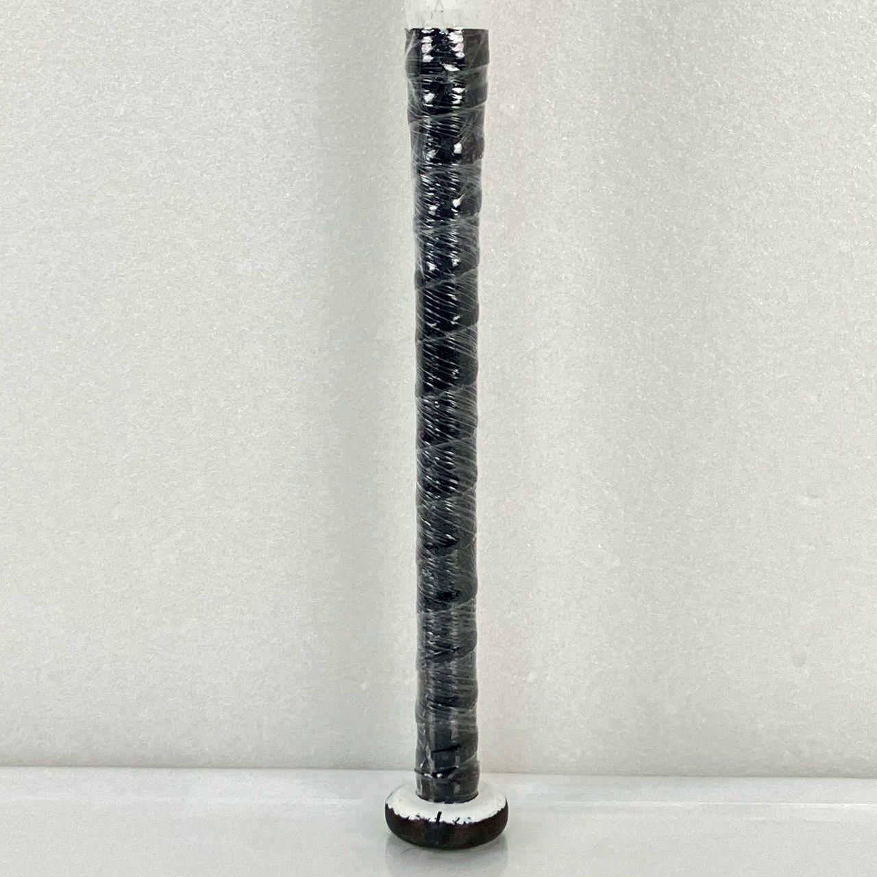 ミズノプロ ソフトボール2号用バット