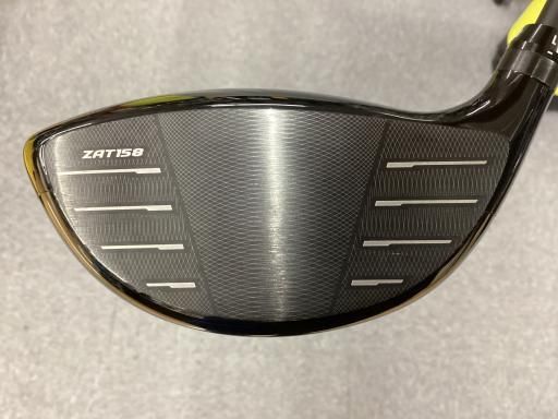 中古】 ゴルフパートナー NEXGEN NS250 9.5° ドライバー DR