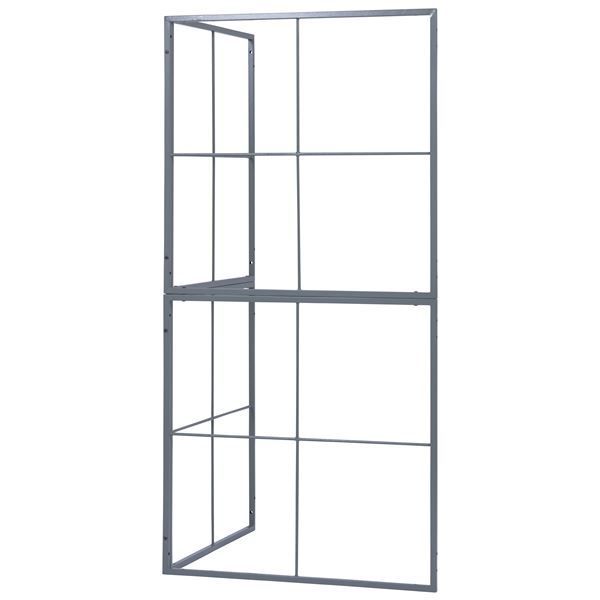 組立品 代引不可