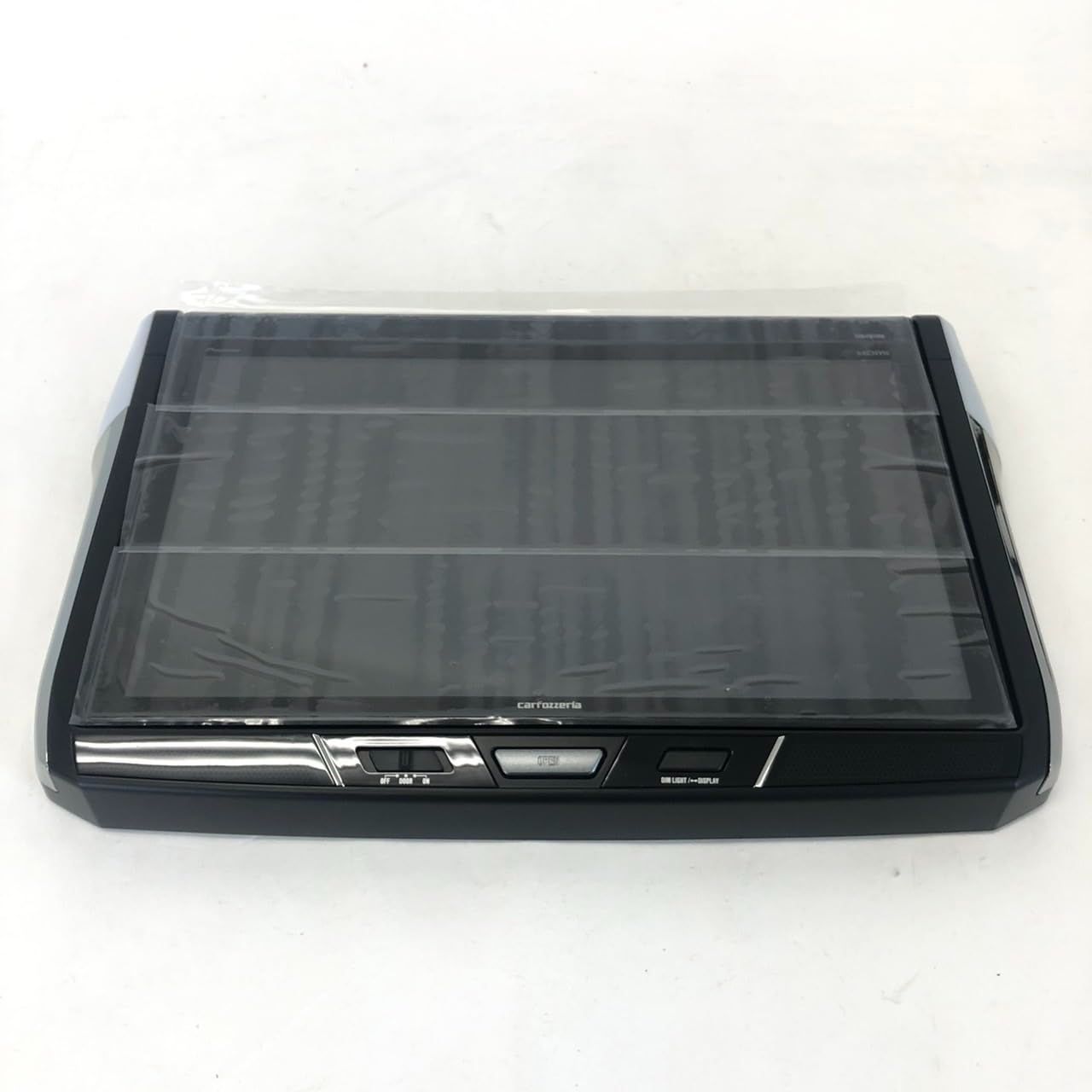 13.3インチ ブラック