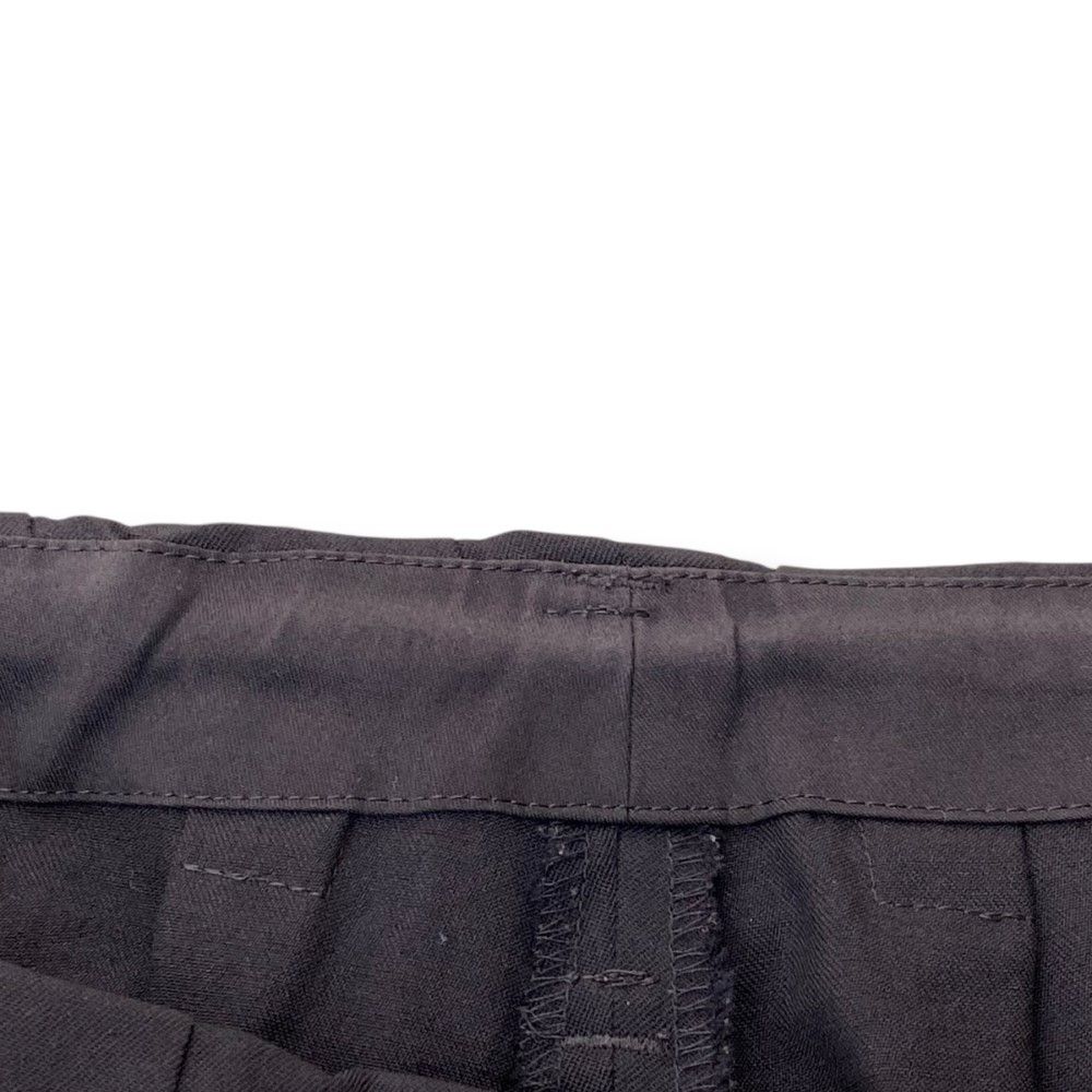 HOMME 18AW