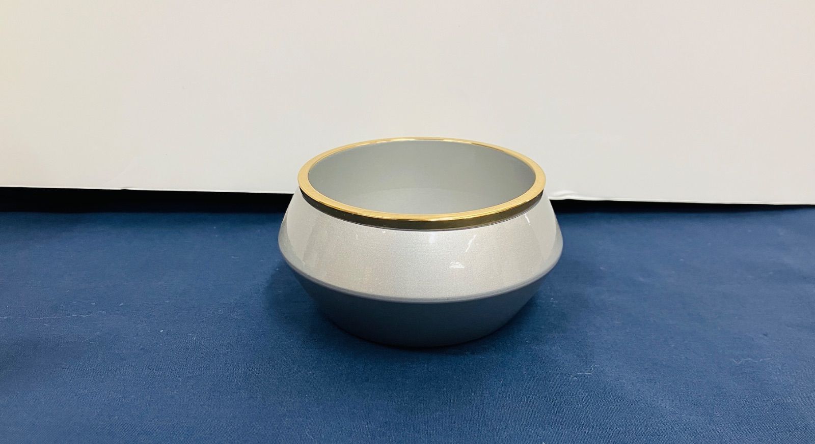 6具足 コンパクト