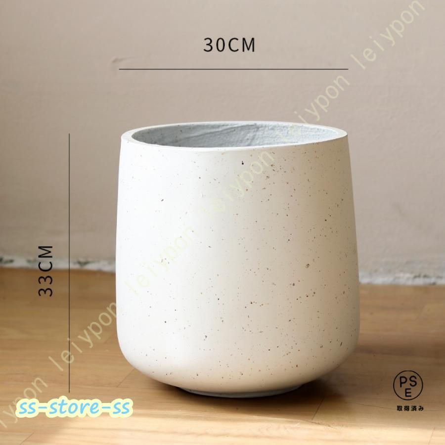 大口径
