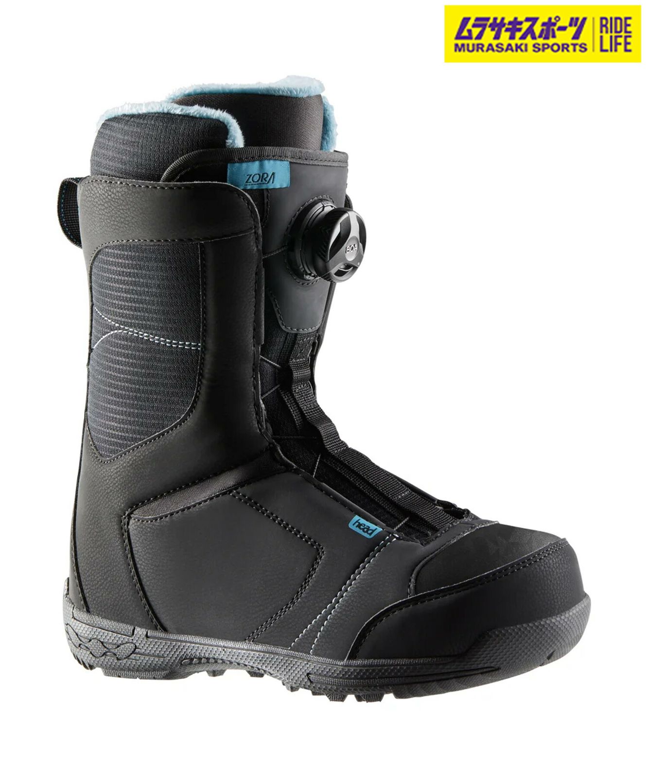 スキーブーツSALOMON X-ACCESS 60W WIDE24〜24.5 Salomon x access 60