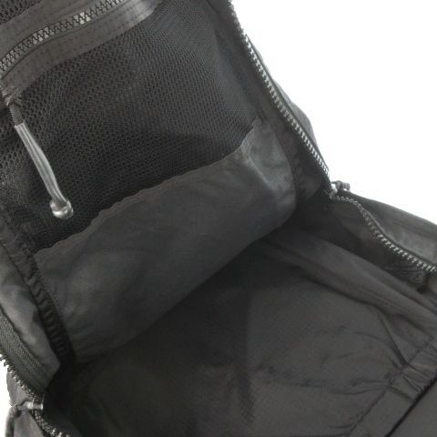 黒
