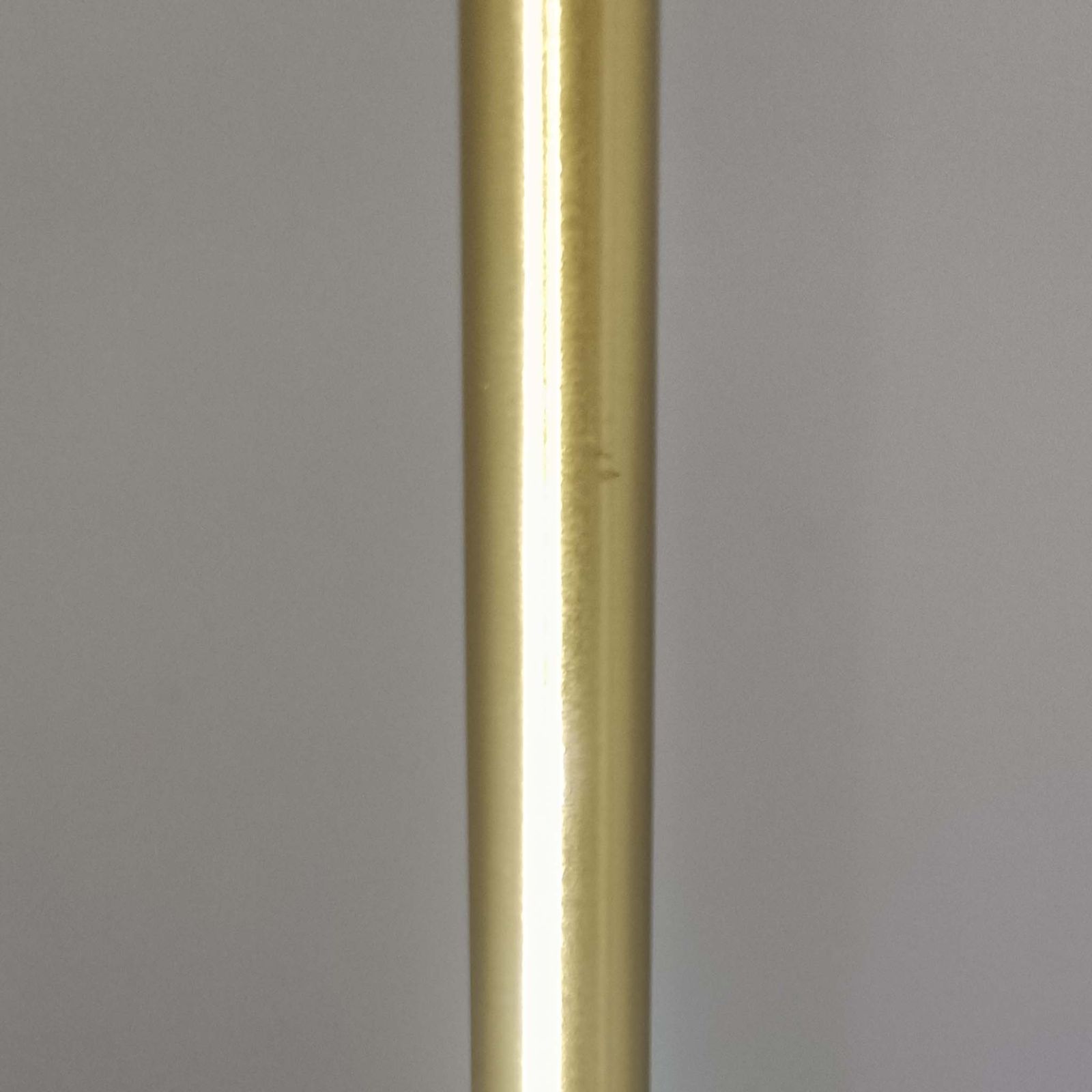 デンマーク製 DK18638