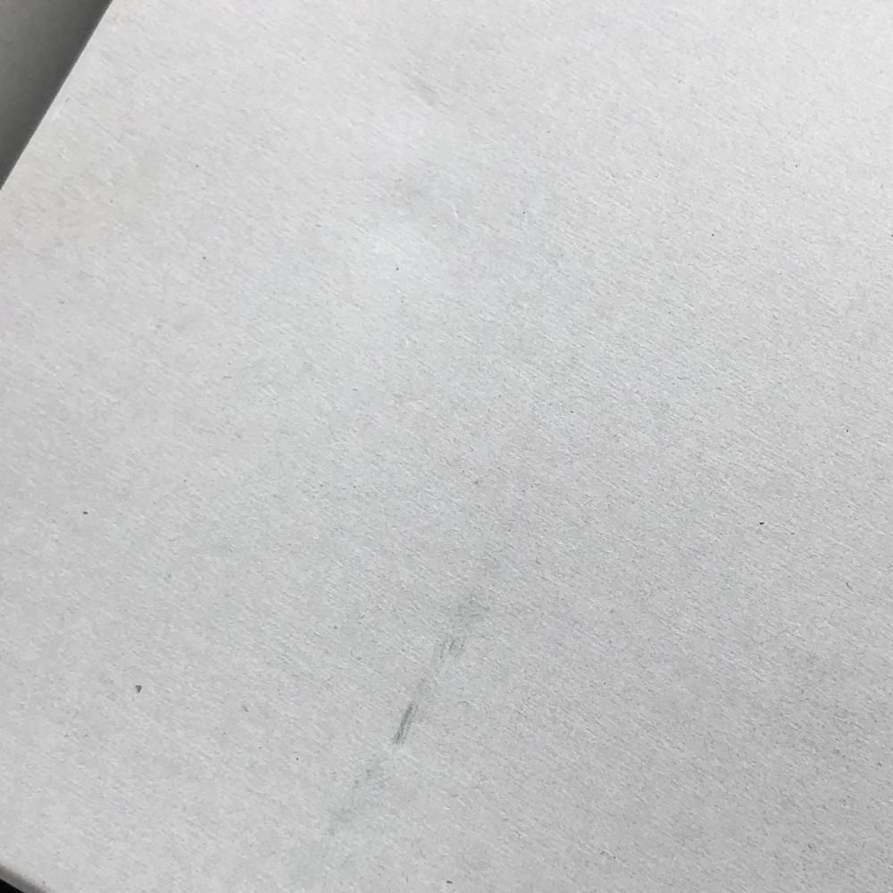 ウェーブ wave