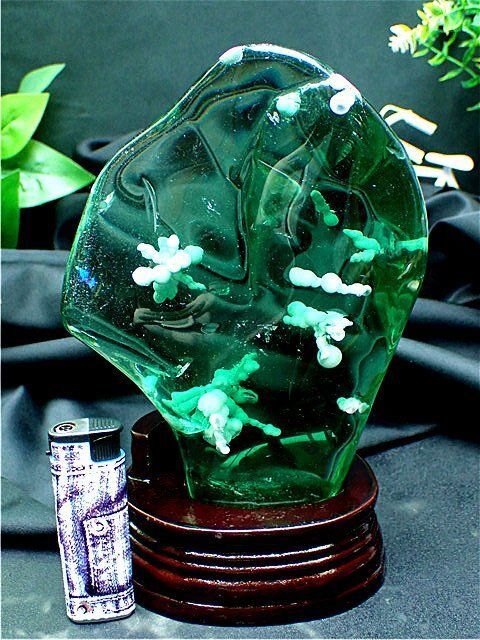1255g 超綺麗★雪花オブシディアン原石B83Z3/114Z36A 1255g 超綺麗☆雪花オブシディアン原石B83Z3/114Z36Aアウトレ