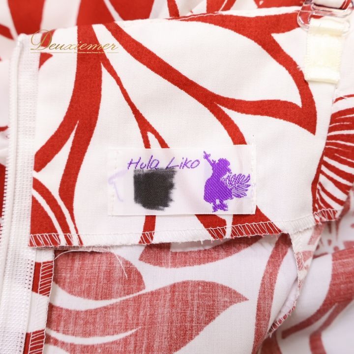 【希少！500セット限定】EPON　Personal （2012）アイアンセット 500SET限定 EPON Personal アイアン発売 パーソナル | 愛知県春日井市