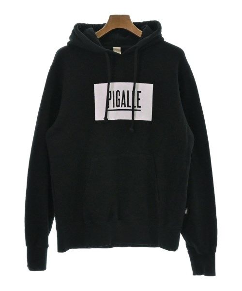 PIGALLE パーカー メンズ 【古着】【中古】【送料無料】