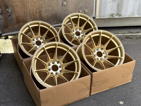 BMW MINI R60 クロスオーバー サイドスカットル 左右セット 【公式