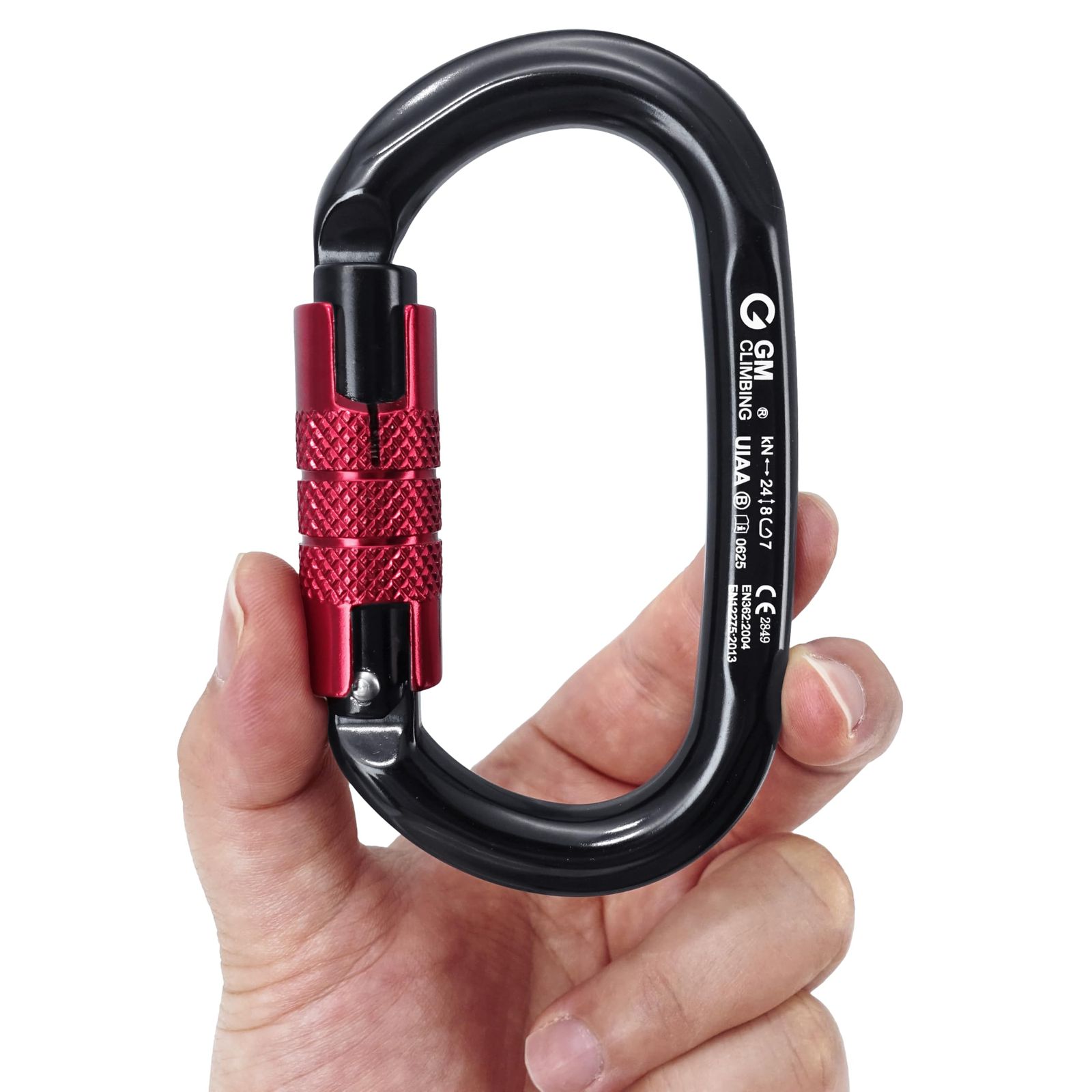 マイクロプーリー