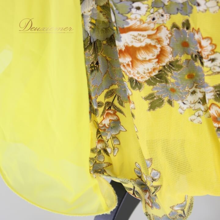 オールシーズン prima