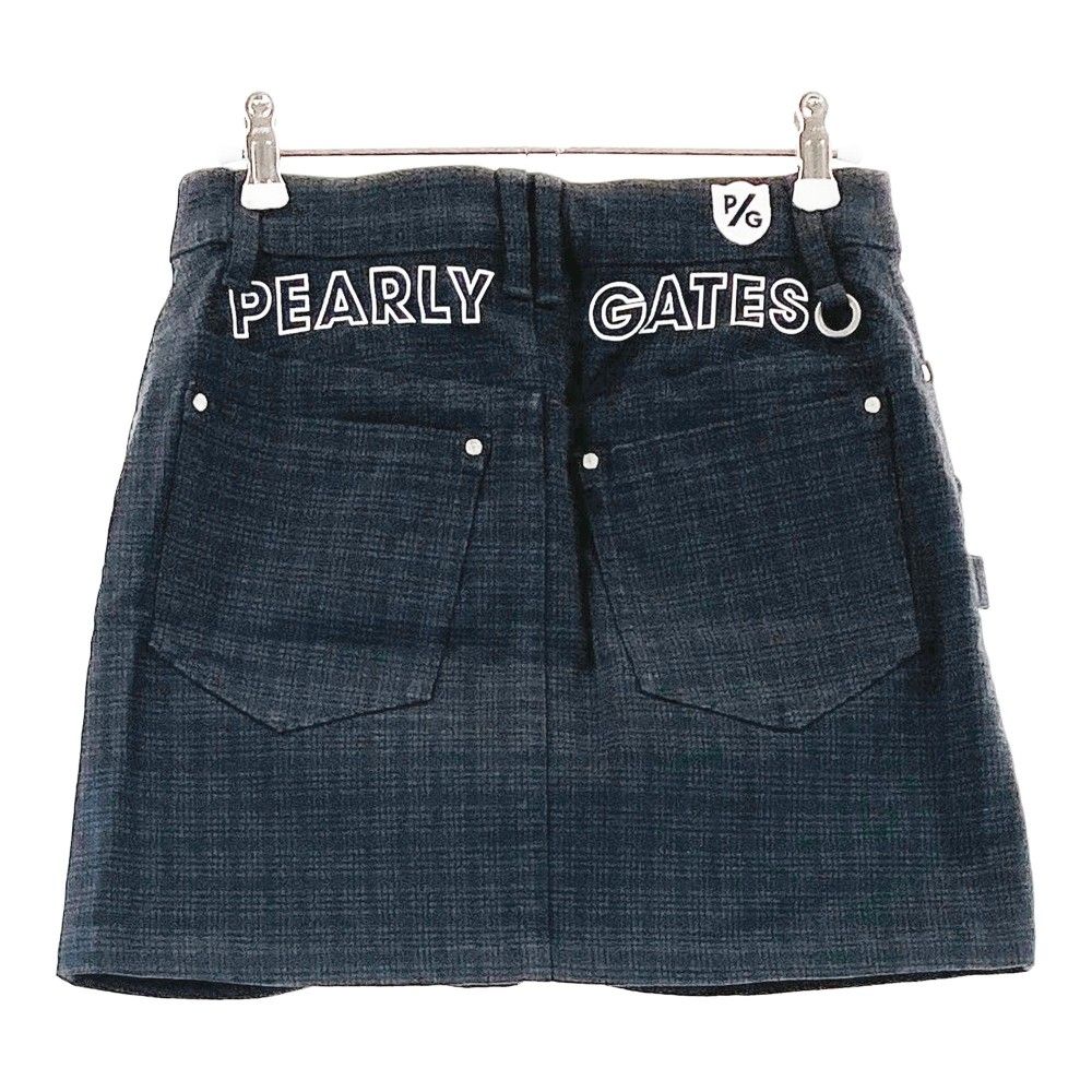 サイズ:00 PEARLY GATES パーリーゲイツ 2023年モデル サイズ:00 PEARLY GATES パーリーゲイツ 2023年モデル