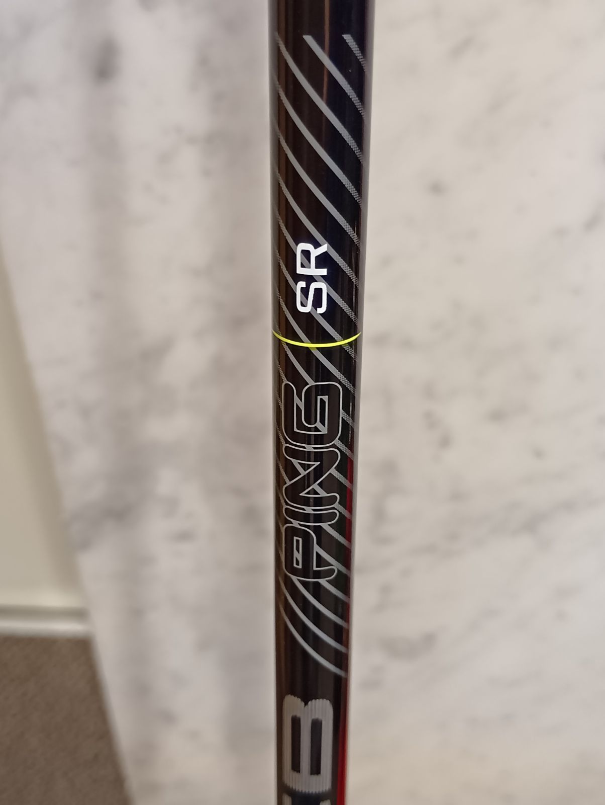 ユーティリティ