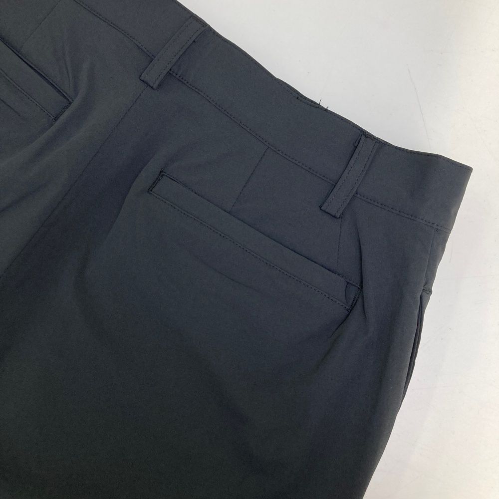 GRP133 ハーフパンツ