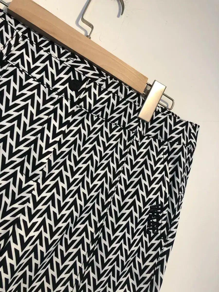 A 流れ模様 マルチカラー 太鼓 紬 正絹 洒落帯 カジュアルな袋帯 A 流れ模様 マルチカラー 太鼓 紬 正絹 洒落帯 カジュアルな袋帯