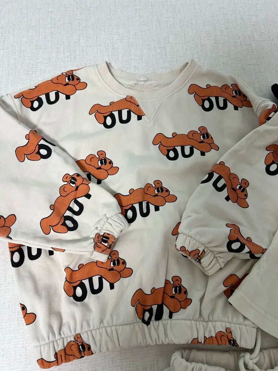 リミテドゥドゥ