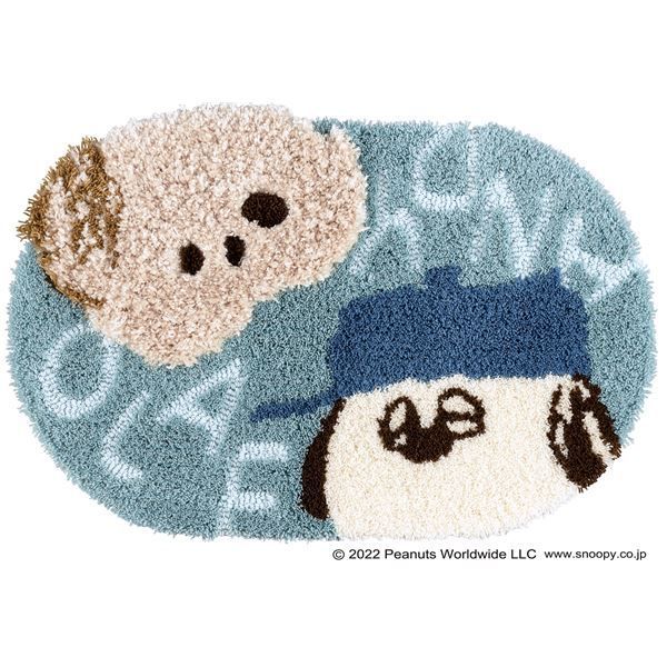 羚斗ページ　ぬいぐるみオーダー 羚斗様専用ページ ぬいぐるみオーダー