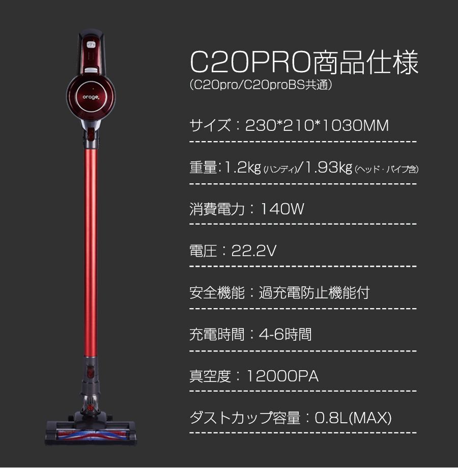 ベーシック