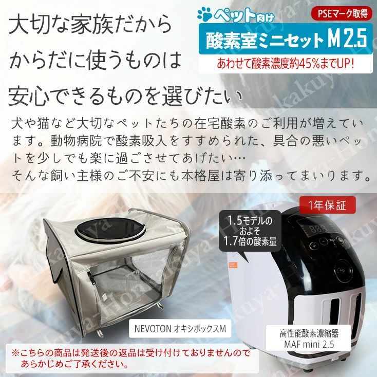 プレーリードッグ