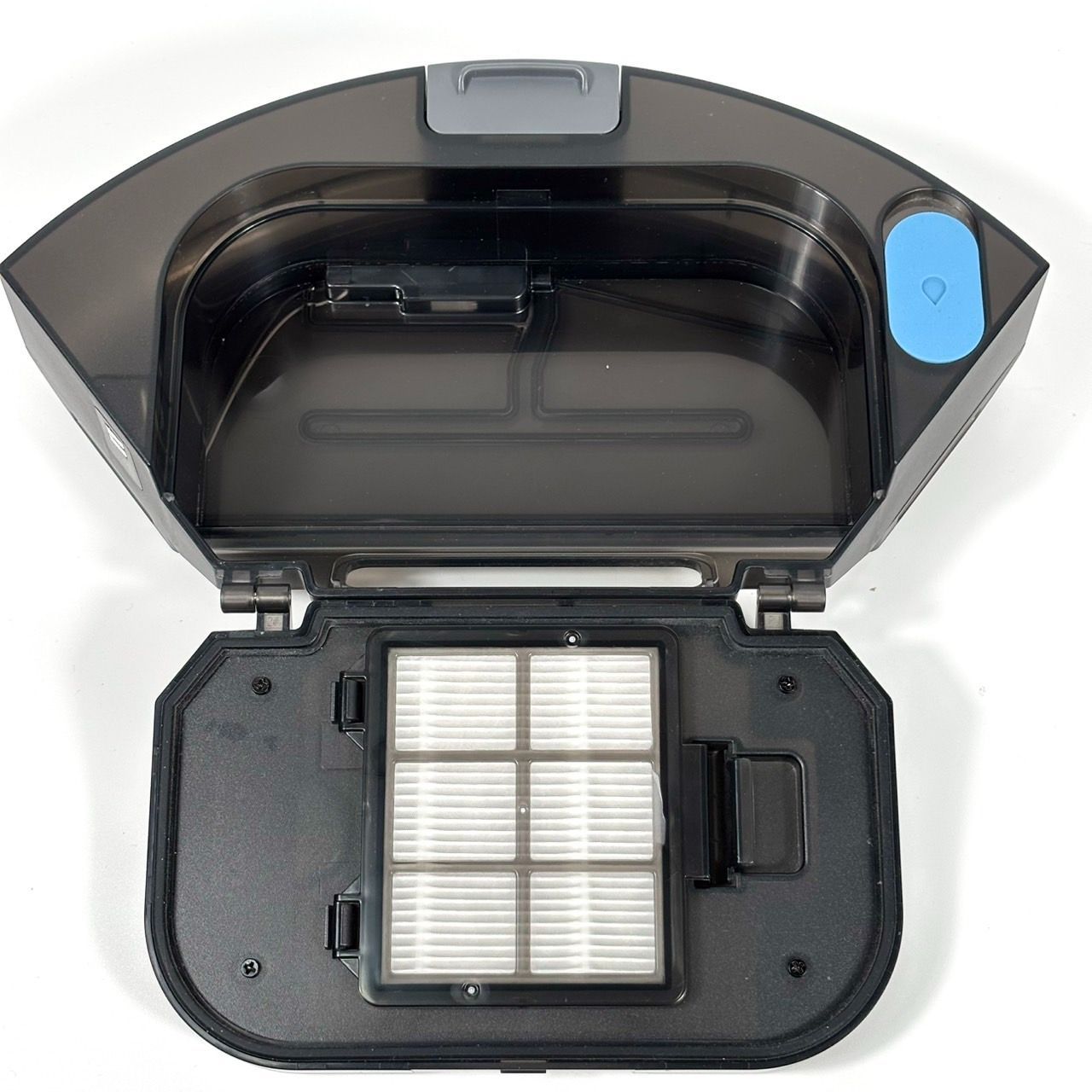 エッセンシャル