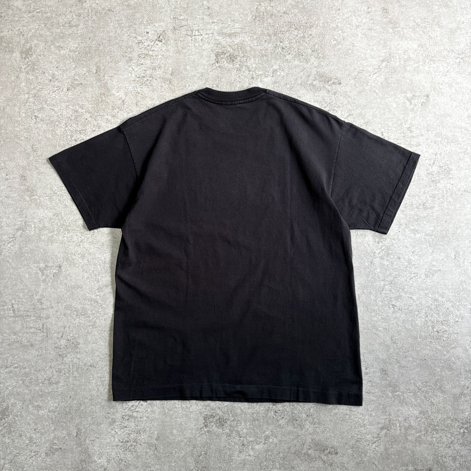 Jackson Browne '97 チャリティーコンサート Tシャツ（Jackson