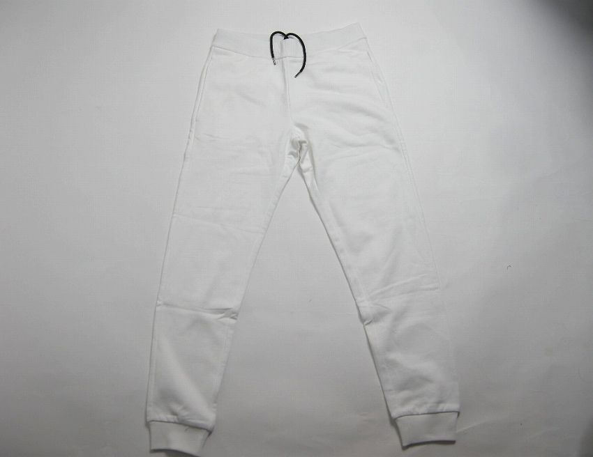 キッズ14A(大人も着れます)未使用■モンクレール 上下セットアップ キッズ14A (大人女性S-M/男性XS相当)□新品□モンクレール 上下