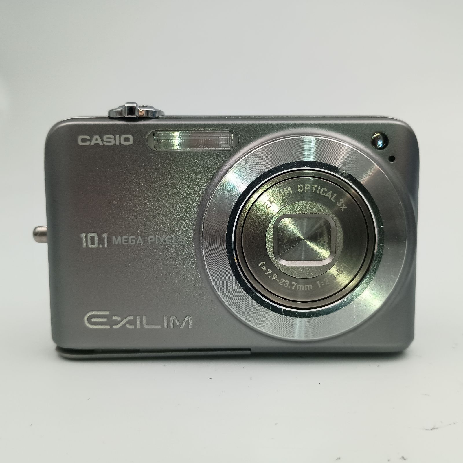 【M2064】 CASIO EXILIM EX-Z1080 カシオ エクシリム Amazon | CASIO デジタルカメラ EXILIM (エクシリム) ZOOM