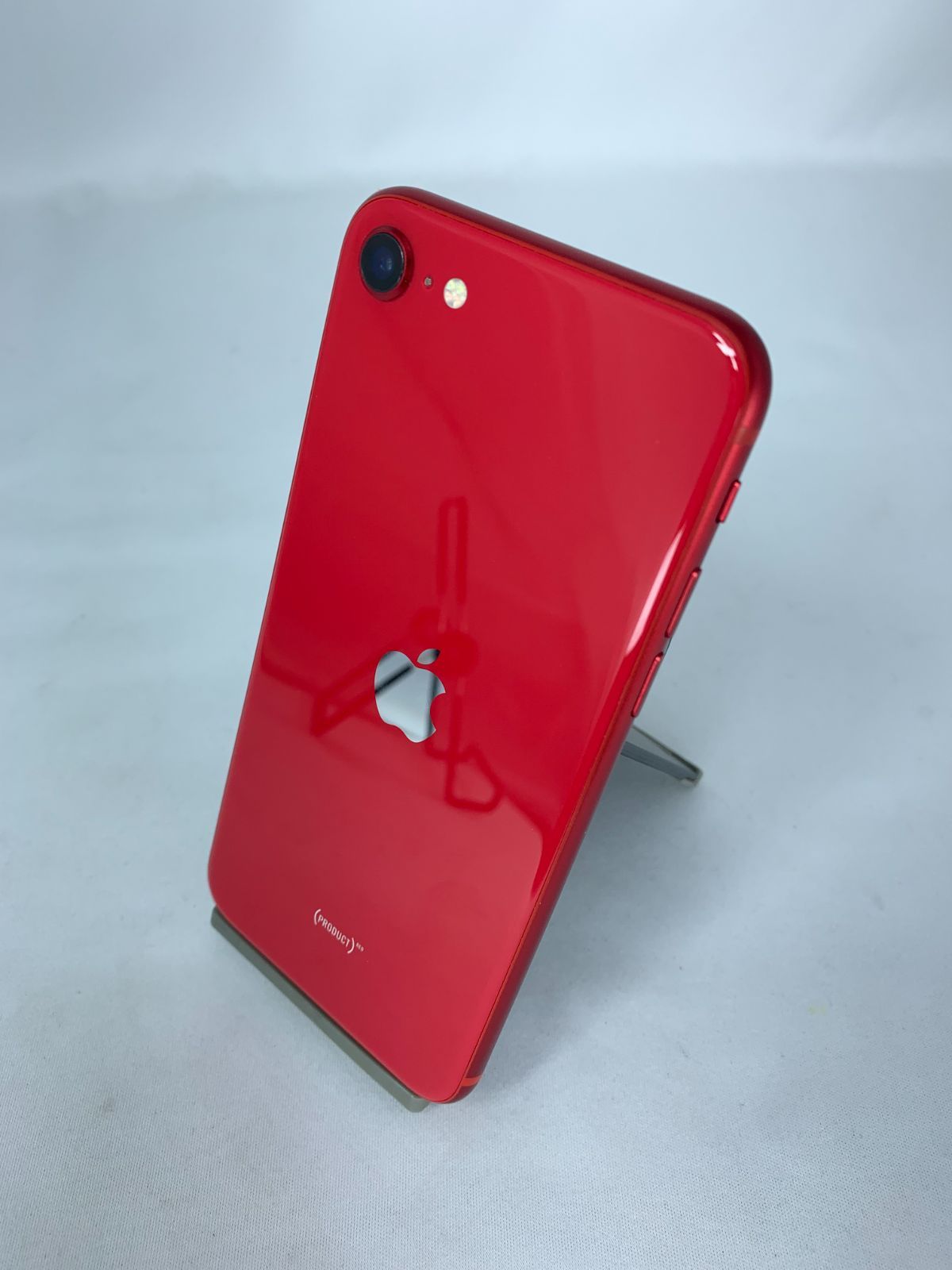 Apple - 電池劣化7% 極上美品 iPhone6Plus16GB SB 格安SIMにも!! cfabe0bf6e647c21489a628bcb9c33