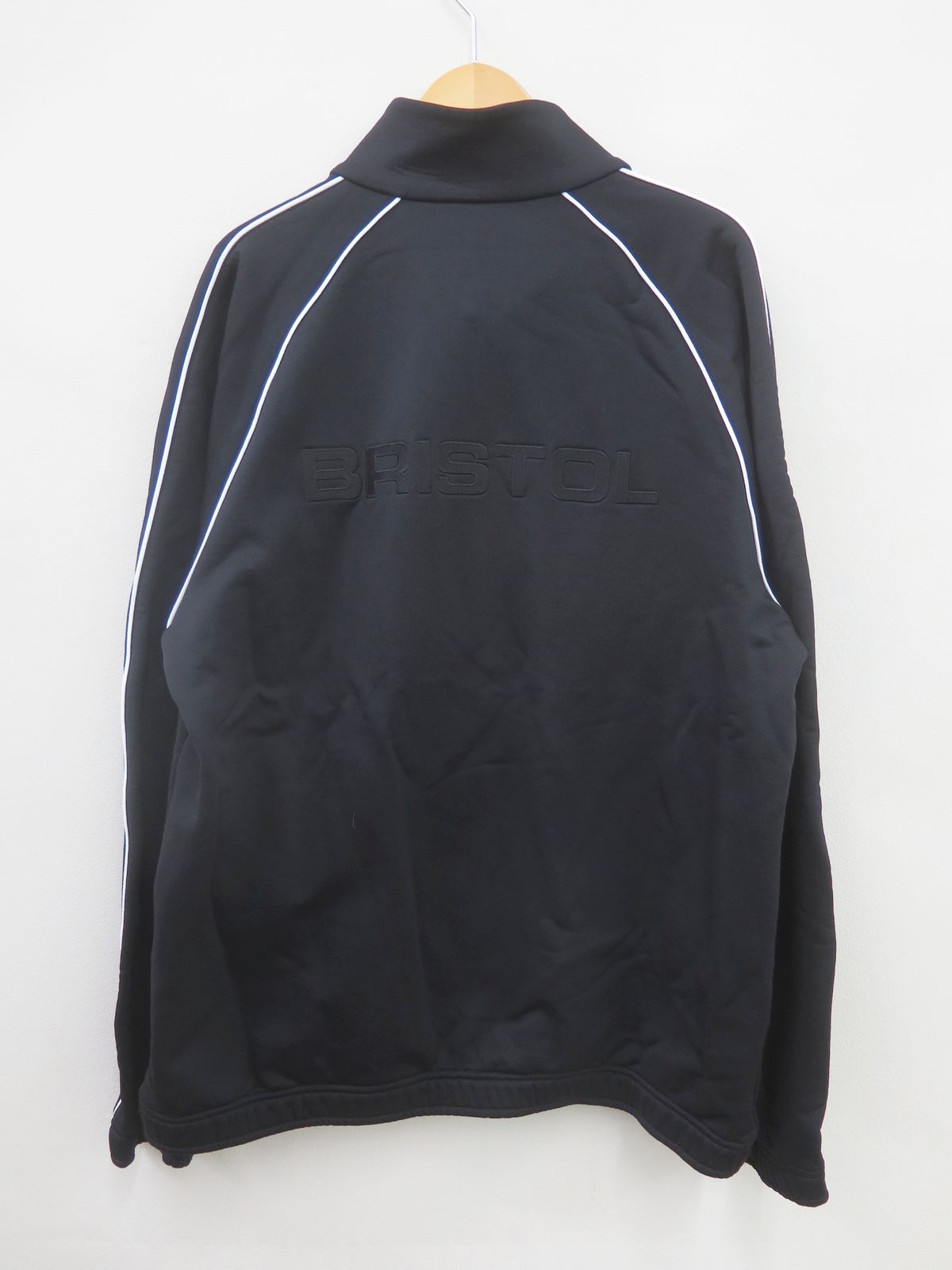 F.C.Real Bristol エフシーレアルブリストル FCRB-242029 24AW